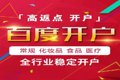 百度竞价运营技巧深度解析